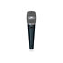 SB 78A Behringer