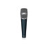 SB 78A Behringer