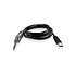 LINE 2 USB Behringer
