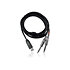 LINE 2 USB Behringer