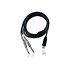 LINE 2 USB Behringer