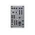 150 RING MOD/NOISE/SH/LFO Behringer