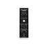 902 VCA Voltage Controlled Amplifier Behringer