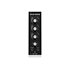 911 ENVELOPE GENERATOR Behringer