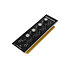 911 ENVELOPE GENERATOR Behringer