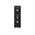 911A DUAL TRIGGER DELAY Behringer