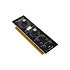 921A OSCILLATOR DRIVER Behringer
