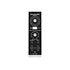 921A OSCILLATOR DRIVER Behringer