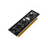 921A OSCILLATOR DRIVER Behringer