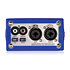 DN200 Klark Teknik