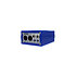 DN200 Klark Teknik