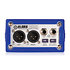 DN200 Klark Teknik