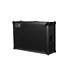 U 91070 BL UDG