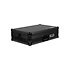 U 91070 BL UDG
