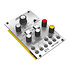 MODAMP MODULE 1005 Behringer
