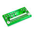 RD-6-LM Behringer