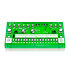 RD-6-LM Behringer