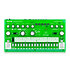 RD-6-LM Behringer