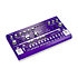 TD-3-GP Behringer