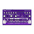 TD-3-GP Behringer