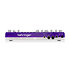 TD-3-GP Behringer