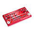 TD-3-SB Behringer