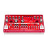 TD-3-SB Behringer