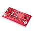 TD-3-SB Behringer