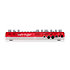TD-3-SB Behringer