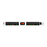 MIC2200 V2 Behringer