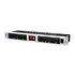 MIC2200 V2 Behringer