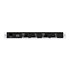 MIC2200 V2 Behringer