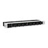 DS2800 Behringer