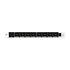 DS2800 Behringer