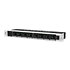 DS2800 Behringer