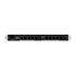 DS2800 Behringer