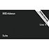 Live 11 Suite EDU licence Ableton