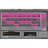 Live 11 Suite EDU licence Ableton