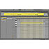 Live 11 Suite EDU licence Ableton