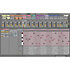 Live 11 Suite EDU licence Ableton