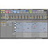 Live 11 Suite EDU licence Ableton