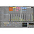 Live 11 Suite EDU licence Ableton