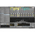 Live 11 Suite EDU licence Ableton