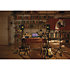 Live 11 Suite EDU licence Ableton
