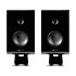 RM5 Monitors (La paire) Art PRO Audio