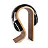 Headphone Stand Glorious DJ