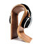 Headphone Stand Glorious DJ