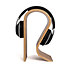 Headphone Stand Glorious DJ