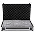 U 93015 SL UDG