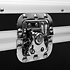 U 93015 SL UDG
